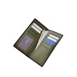 Bromley Long Wallet - XY-2447
